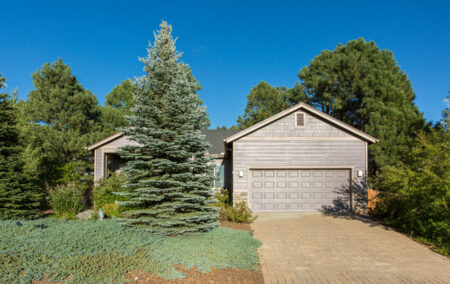 Photo of 4770 Deer Springs Dr, Bellemont, AZ
