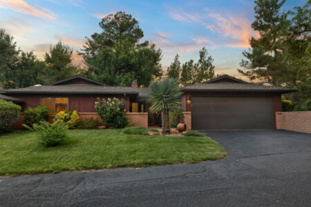 Photo of 55 Cathedral Rock Dr UNIT 38