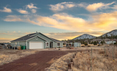 Photo of 8128 Lookout View Trl.