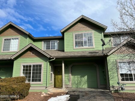 Photo of 583 W Faiths WAY