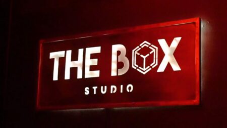Photo of Dreaming Together in Flagstaff, Part 2: The Box Studio Building Community Through Fitness