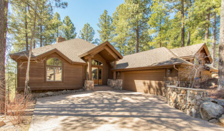 Photo of 2535 William Palmer