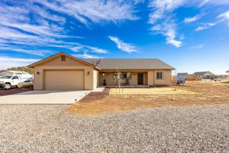 Photo of 8281 Lookout View Trl