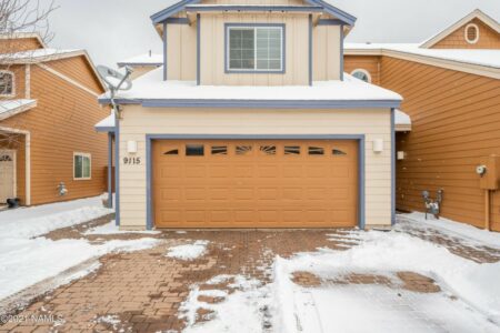 Photo of 9115 W Arden Ln