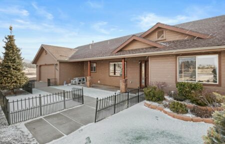 Photo of 9897 N Bryant Rd