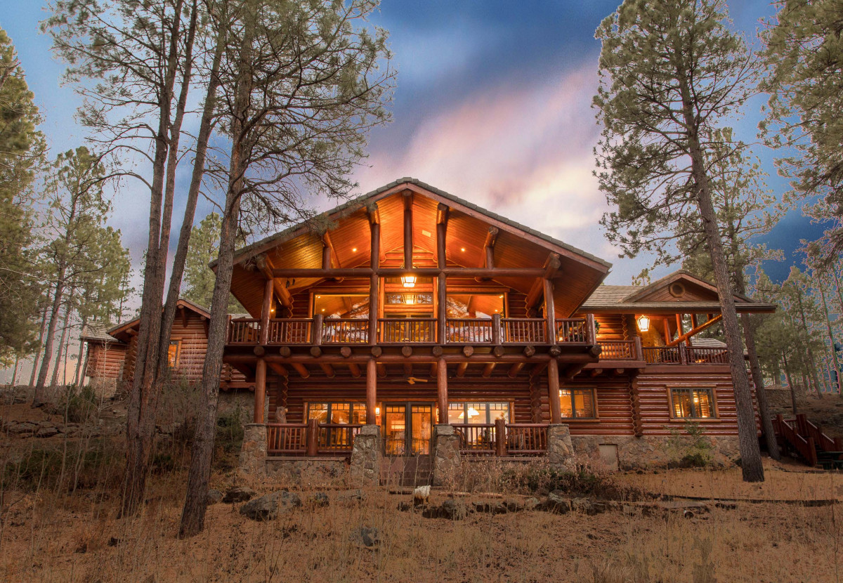 Adrew Douglass Twilight 2