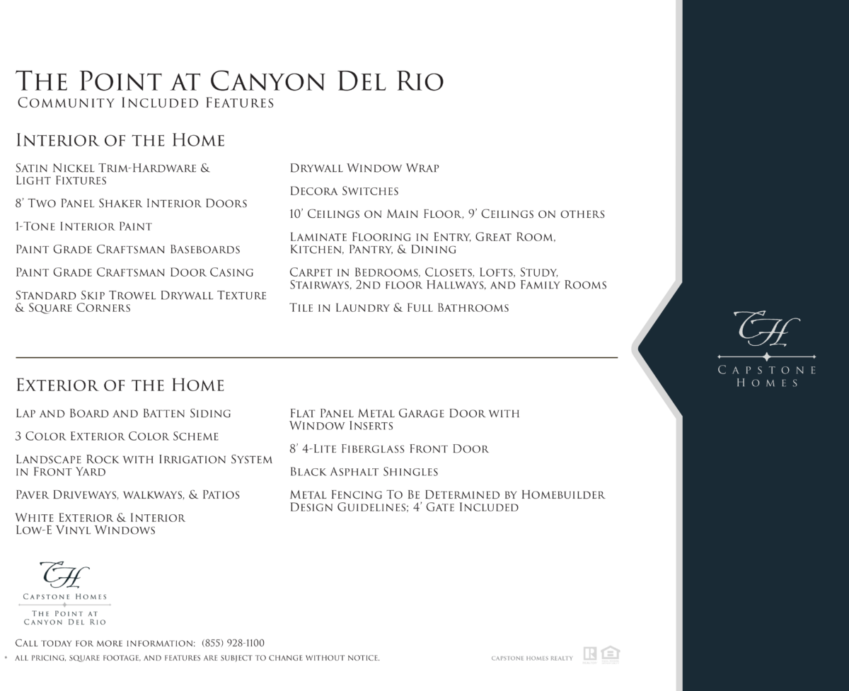 CDRPointSpecs-1