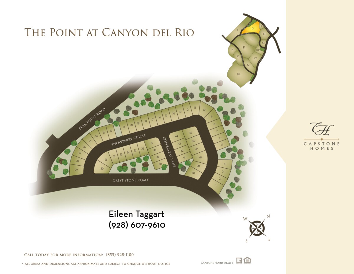 CDRthePointMap