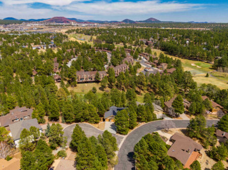 Photo of Elk Run: A Hidden Gem Where Lifestyle Meets Location