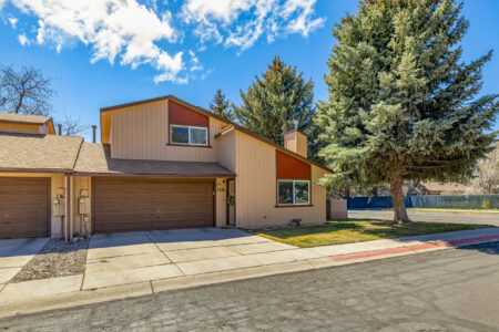 Photo of New Listing: The Perfect Blend of Comfort and Convenience