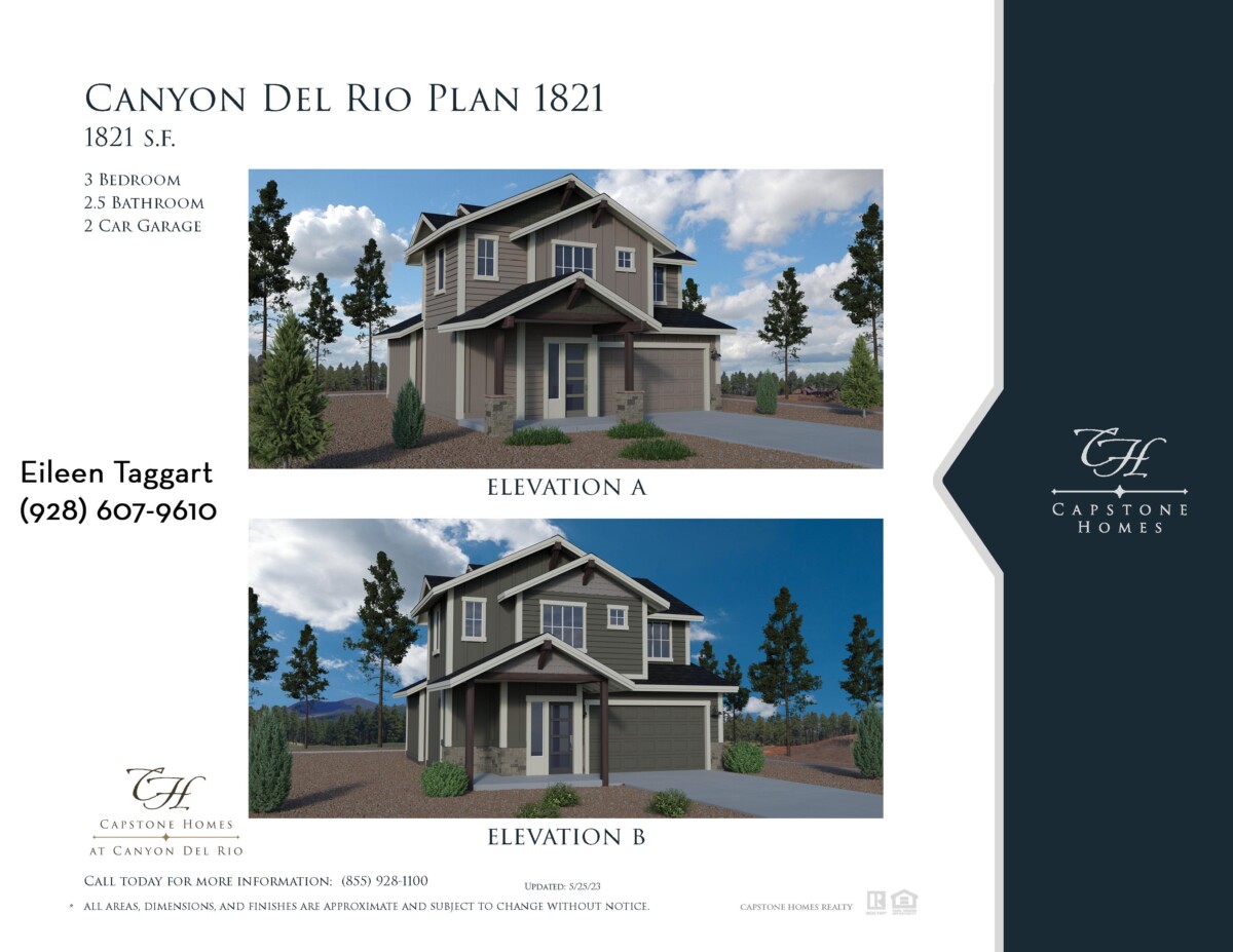 CanyonDelRioPlan1821E