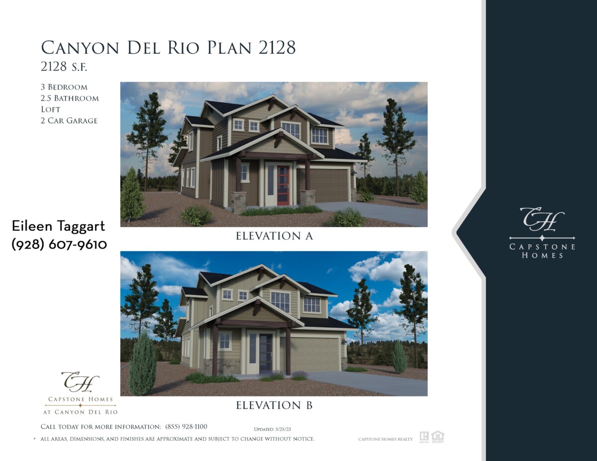 CanyonDelRioPlan2128E