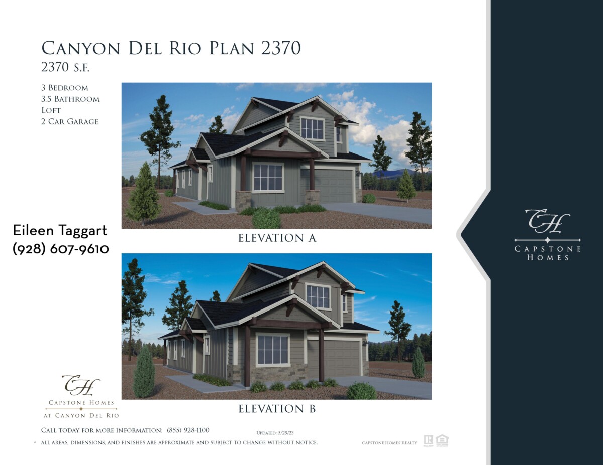 CanyonDelRioPlan2370E
