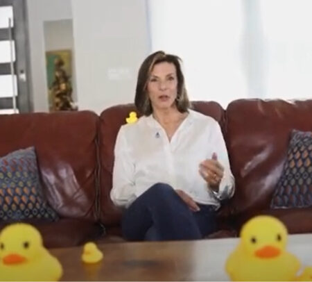 Photo of Your Real Estate Duck Whisperer