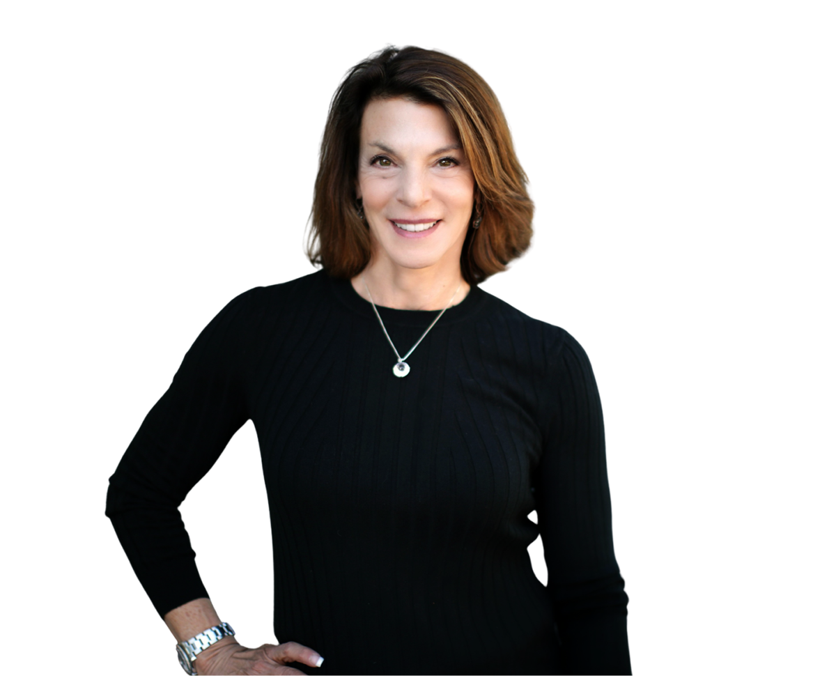 Eileen Taggart Flagstaff Real Estate RE/MAX Fine Properties, Flagstaff