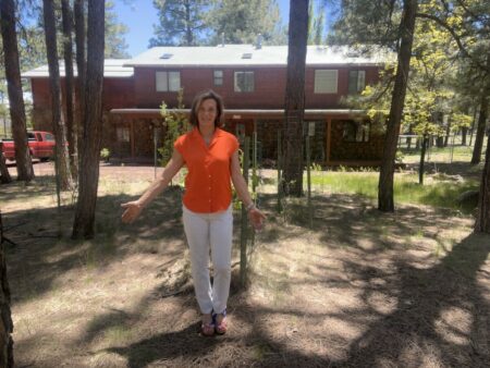 Photo of Real Estate is Local!