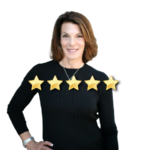 Eileen five star