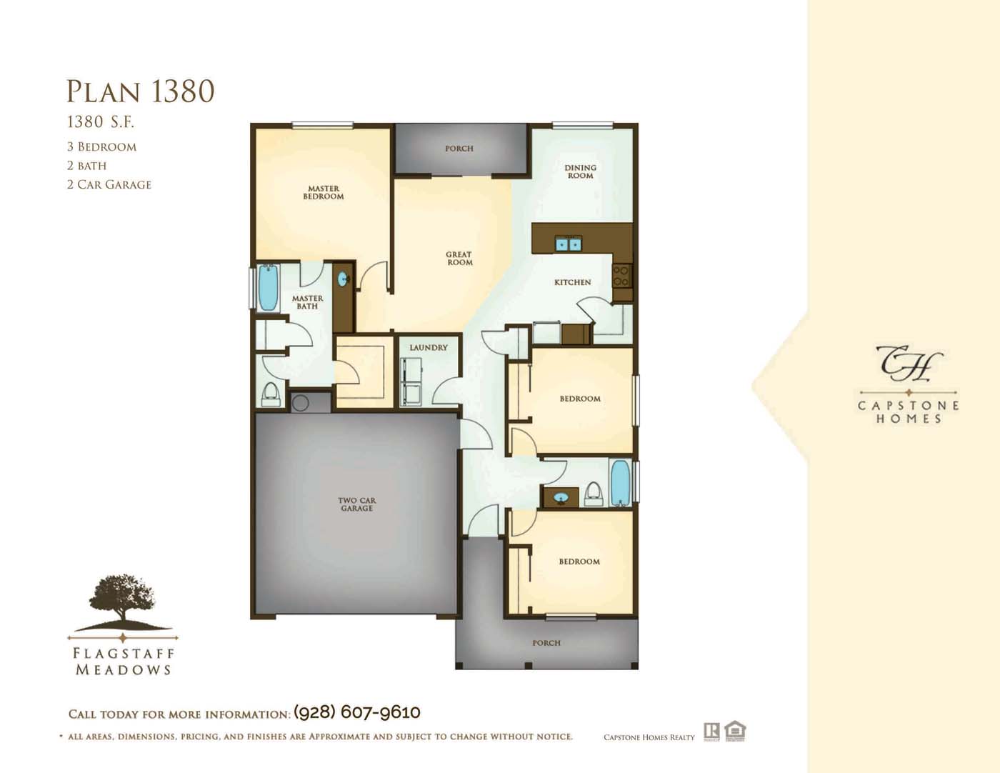 Do It Yourself Dog Wash Flagstaff Super 8 Flagstaff Mall Pet Policy