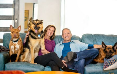 Photo of Buying a home in Flagstaff, Arizona with Eileen Taggart