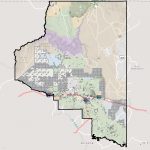 Flagstaff County Zoning