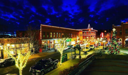 Photo of You need to know these 27 Things About Flagstaff!