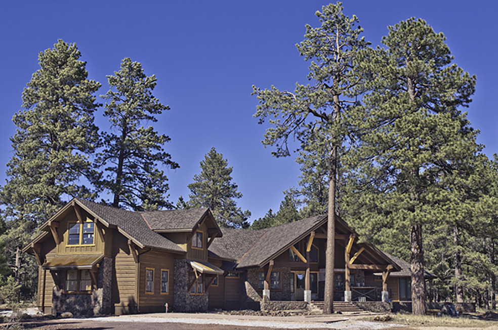 Flagstaff Real Estate, Flagstaff AZ, Homes For Sale . Flagstaff's most