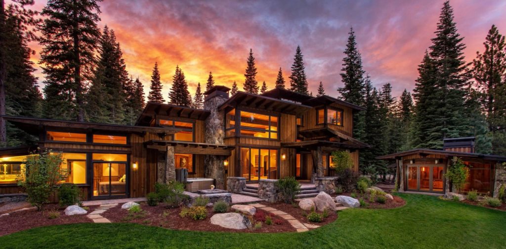 Flagstaff Real Estate, Flagstaff AZ, Homes For Sale . Flagstaff's most