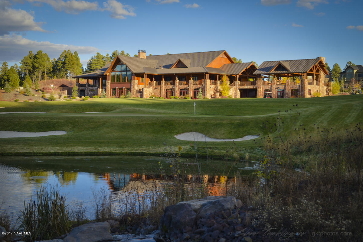 Homes For Sale in Flagstaff Ranch, Flagstaff AZ Real Estate Eileen