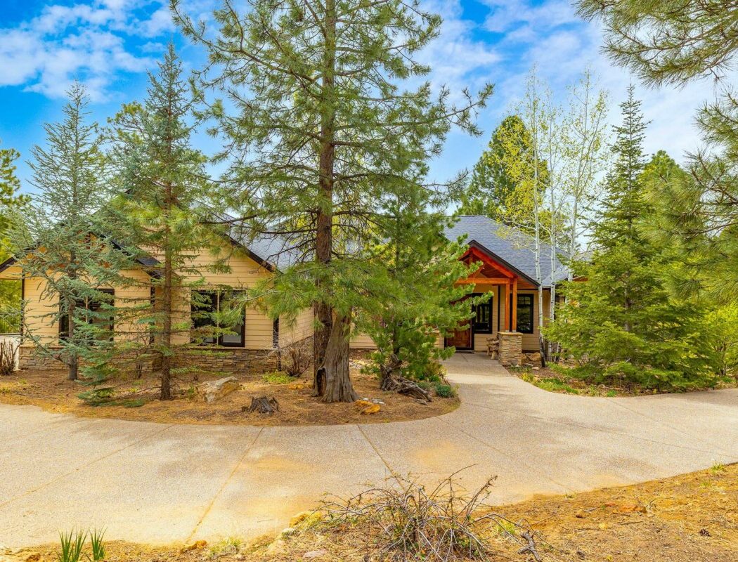 1078 Marina Lane Eileen Taggart Flagstaff Real Estate Flagstaff's