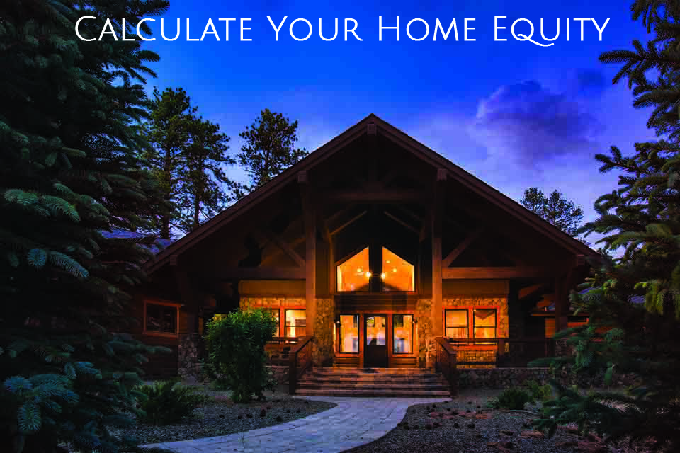 Home Equity