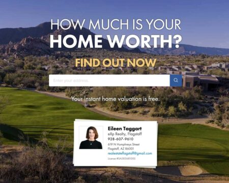 Photo of Should You Trust Online Home Valuations?