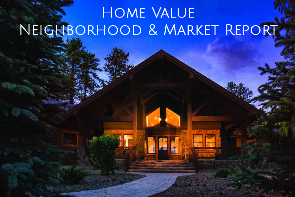 Homevalueneighborhood