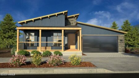 Photo of 3368 W Lockwood Way