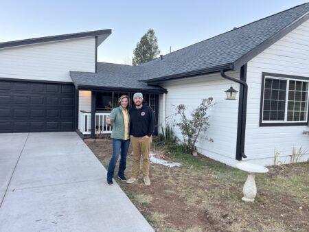 Photo of From Dream to Reality: Behind the Scenes of a Stress-Free Home-Buying Experience