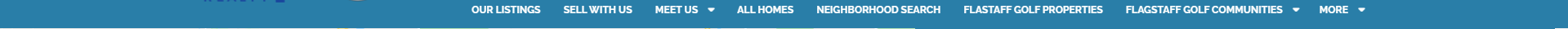 MENU BAR