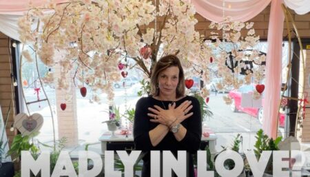 Photo of How Many Flowers For Valentine’s Day?