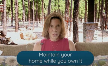 Photo of The Secret To Selling Your Home For More
