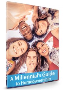 Millenial Guide