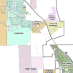 Neighborhood Map 2