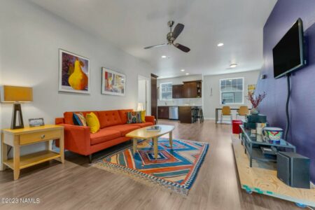 Photo of 2496 W Pikes Peak Drive