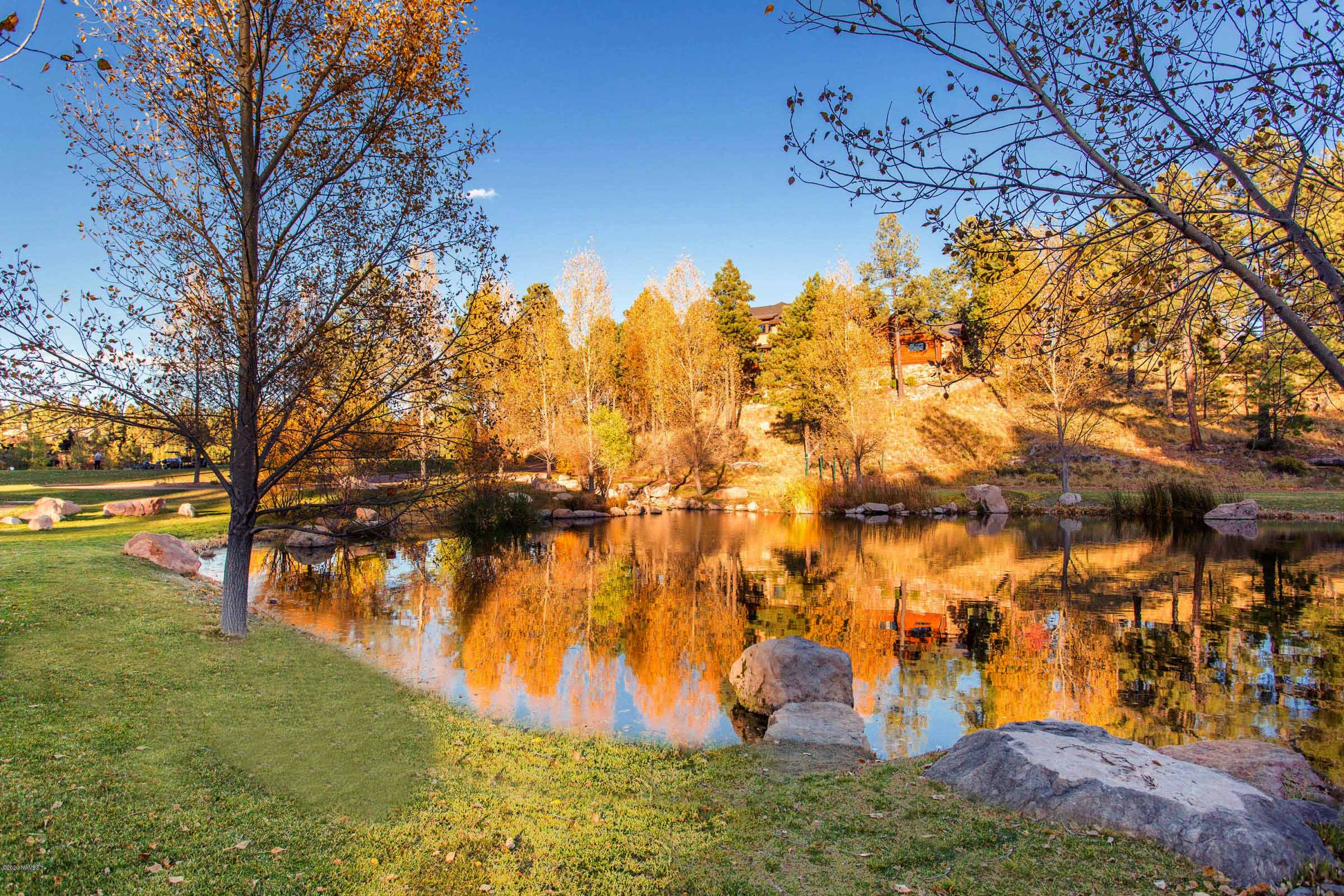 Real Estate for Sale in Flagstaff AZ Realtor Eileen Taggart