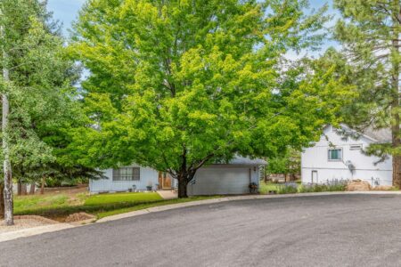 Photo of New Listing: Spacious 2,400+ Sq Ft Home at Continental Country Club