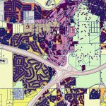 Flagstaff City Zoning