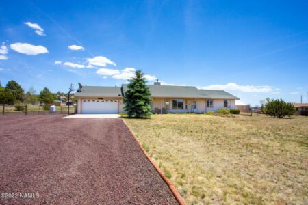 Photo of 8055 April DR