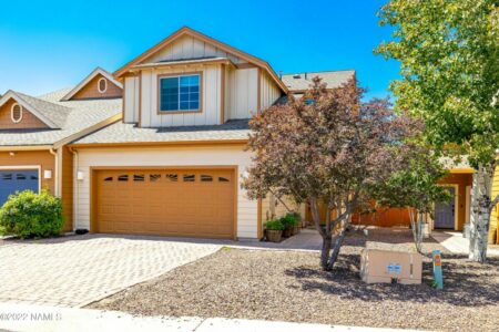 Photo of 9072 W Arden LN