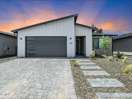 Photo of 5016 N Atwood Ct