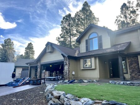 Photo of Behind the Sale: Michele’s Incredible Flagstaff Real Estate Story