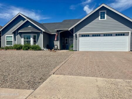 Photo of 4731 Bellemont Springs Drive