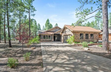 Photo of 4685 W Braided Rein