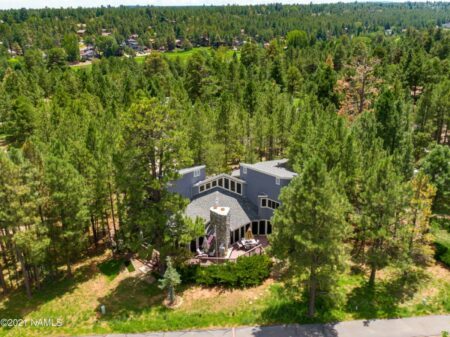 Photo of 2347 N Cypress Point DR